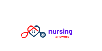 Nursingcorrect Learn about nursing as a career, the perks and how to pick a field that suits you.