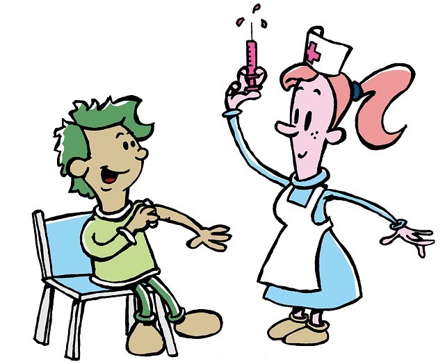 nurse gdbc06f9d1 640 Middle-range nursing theories are essential to every nurse that wants to stay ahead in their profession. They provide insights on patient care and support. Here is an in-depth look at nursing theories, including middle-range nursing theories. 