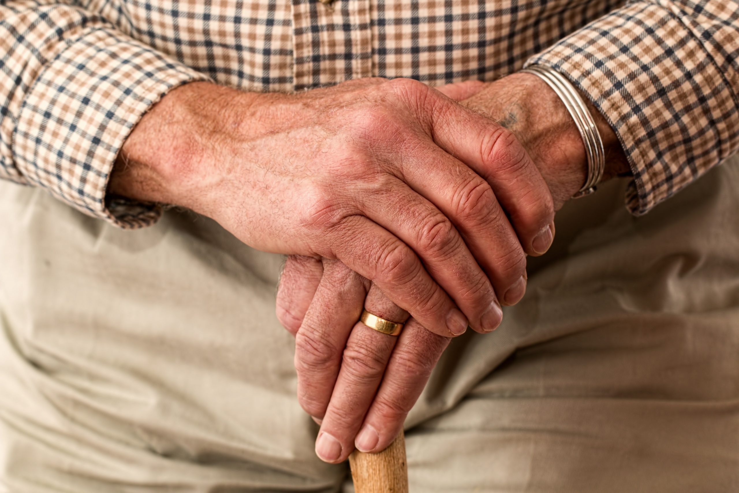 pexels pixabay 33786 scaled 1 For some patients, Alzheimer's disease is a type of dementia that causes memory problems, thinking, and behavior. Symptoms usually develop slowly and worsen over time, becoming severe enough to interfere with daily tasks.
