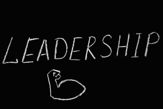 pexels anna tarazevich 5598287 Leadership philosophy theory helps individuals understand and develop their leadership philosophies. A leadership philosophy is a belief system that guide's an individual's actions and decision-making regarding leadership. The theory provides a framework to interpret data and experiences, make predictions, and provide guidance for future action.