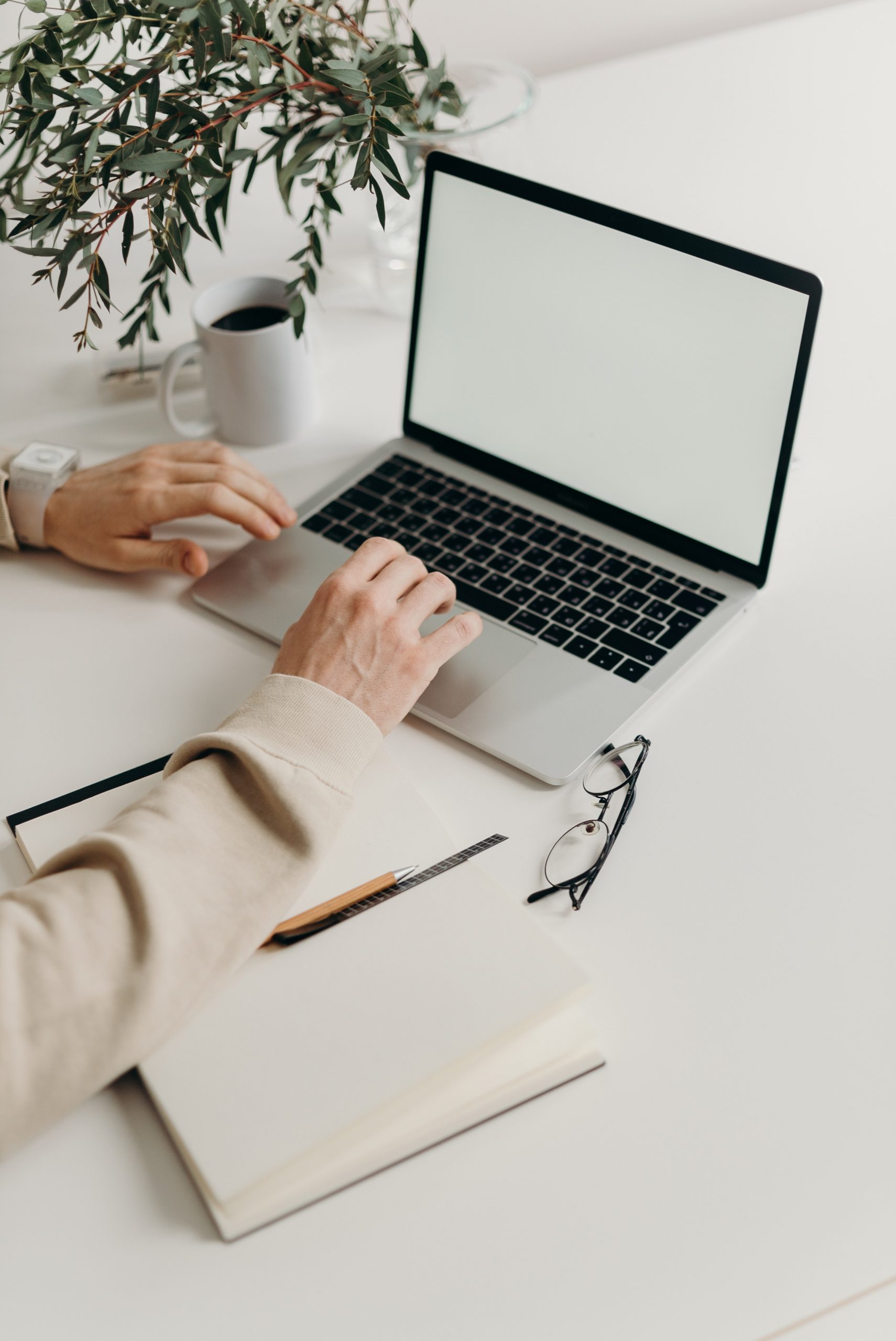 pexels cottonbro 4065864 scaled 1 Writing an essay can be a challenge. Sometimes you o not know where to start. College entry essays are vital as they earn you a spot at most colleges. If you wish to write I want to be a nurse essay, write the best.